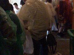 -蓬莱欧乐堡梦幻世界