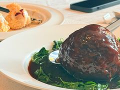 -洲际酒店·凌霄中餐厅SUMMIT