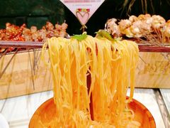 -小酒吧烧烤(爱建店)