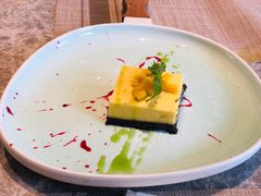 -Hurricane's Grill 飓风牛排