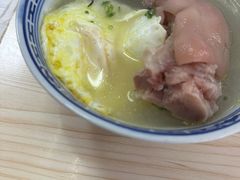 -盛兴面馆(真儒大厦店)