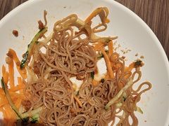 -胖哥俩肉蟹煲(盐城金鹰国际店)