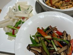 -黔香阁·味(花木店)