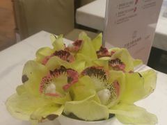-檬舒舒MonChouChou(久光百货店)