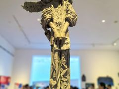 -四川美术学院美术馆