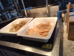 -唐山香格里拉大酒店·香啡阁(长虹西道店)