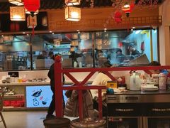 -小湘旺(唐家岭店)