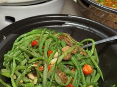 -长湘居(数码大厦店)