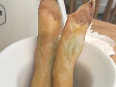 -苏小柳点心·手作小笼包(新街口分院店)