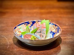 -加奈日本料理