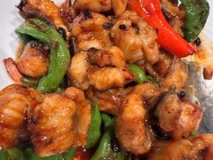 -侨美·唐荔园·40年地道粤菜