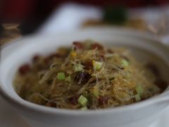 -云中小雅