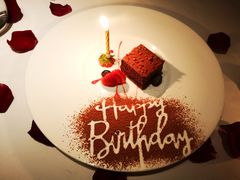 -蝶舍·MAISON PAPILLON