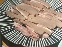 -老蒲鲜·地标·非遗美食(涵江店)