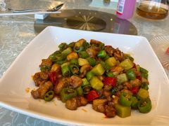 -亢龙太子酒轩(东湖店)