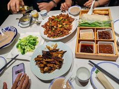 -鲁城往事(游客中心店)