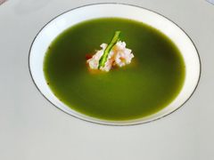 -涵碧楼·遇见餐厅