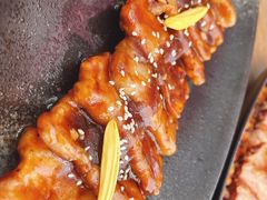 -中8楼风尚云南菜(颐堤港店)