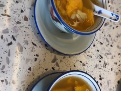 -雙冲柳州螺蛳粉&酸嘢&桂林米粉(簋街店)