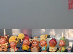 -小陶面馆(嘉善路店)