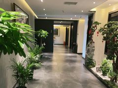 -欣悦府(城建大厦C座店)
