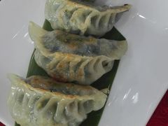 -鼎珑点心仔(燕塘店)