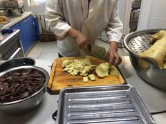 -富拉面肺子专卖店