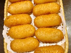 -金龙寨(解西店)