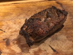 -BARBECUE烤肉屋