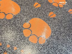 -锦江旅游(上海旅行社店)