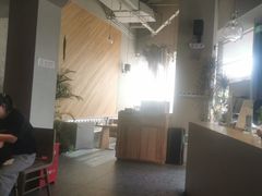 -KimPro 辛普乐概念韩餐