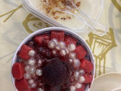 -串盟烧烤·长沙美食地标(星沙店)