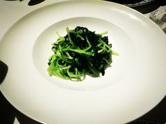 -北京宴(华贸购物中心店)