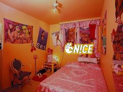 -上海明天广场JW万豪酒店