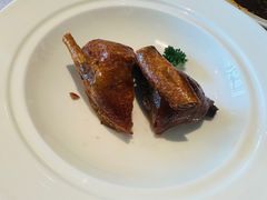 -福州世茂洲际酒店·福邸(台江店)