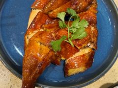 -点都德(龙之梦店)