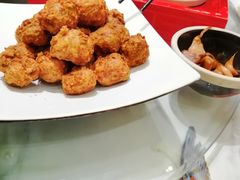 -雅和睿景·商务宴·风味土窑鸡(花博汇店)