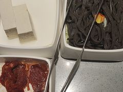 -海底捞火锅(吾悦广场店)