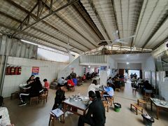 -正宗杨记普洱酸醋米线(总店)