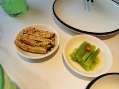 -七味·用心做好鱼(花桥店)