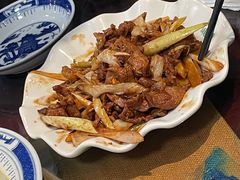 -西德顺爆肚王