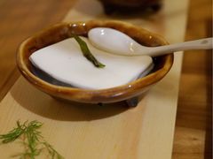 -天水蔬食料理(树德之光店)