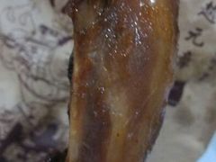 android_upload_pic-赵元章肉骨烧(山塘街店)