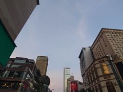 -茉酸奶(春熙路店)