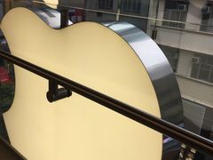 -Apple 零售店(Causeway Bay)