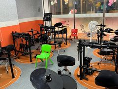 -罗兰数字音乐教育(居然之家丽泽店)