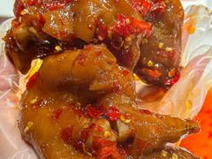 -有位虾匠·手工土菜小馆(市北店)