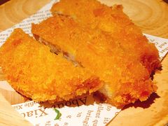 -南小馆(迪士尼小镇店)