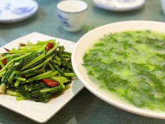 -广益饭店(翠湖公园北门街店)