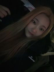 -Coo Hair salon